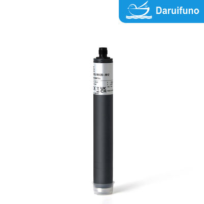 2本のワイヤ 4-20mA 2本の電極オゾンセンサー