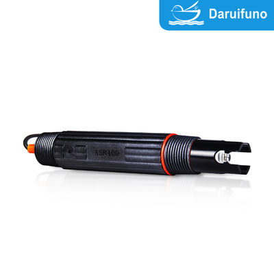 工業排水に適したアナログORP電極