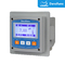 水測定のためのIP66警報リレーRS485産業オンラインORP pHコントローラー