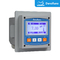 水のためのNTC10K/PT1000 RS485 4-20mA pH ORPのメートルのコントローラー