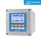 -10~+150℃水のためのNTC10K/PT1000の自動か手動pH ORPのメートルのコントローラー