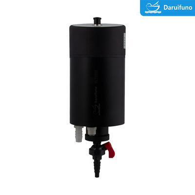 デジタルRS485レーザーの濁り度センサー