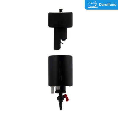 デジタルRS485レーザーの濁り度センサー