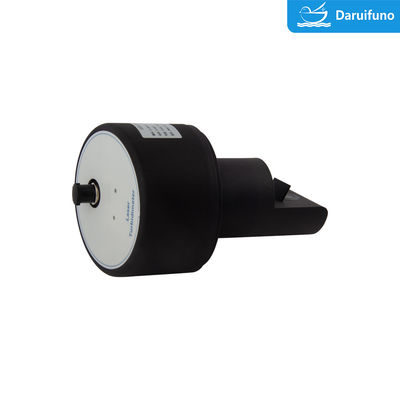 デジタルRS485レーザーの濁り度センサー