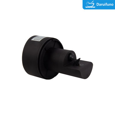 デジタルRS485レーザーの濁り度センサー