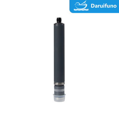 4 - 20MA 残留塩素センサー CS4