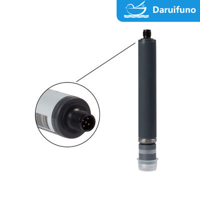 4 - 20MA 残留塩素センサー CS4