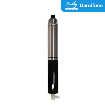 SS316 RTU デジタル溶解酸素センサー