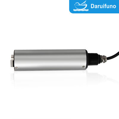 赤外線濁度センサー 0-3000NTU 自己洗浄ブラシ付き RS485 MODBUS