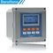 水処理の監視のための口径測定の価値変更可能なIP66 PHコントローラー