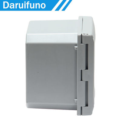 測定のクロロフィル内容のためのIP66 220Vのクロロフィル テスター
