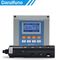 地下水の監視のためのイオン電極方法デジタルNH4-Nメートル