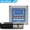 デジタルCOD分析器 水質COD測定器