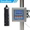 地下水の監視のためのイオン電極方法デジタルNH4-Nメートル