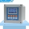 2水処理の監視のための0/4~20mA RS485インターフェイスPHコントローラー